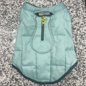 Kurgo Reversible Dog Vest